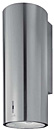 Franke стекло к FTU 3807 W XS
